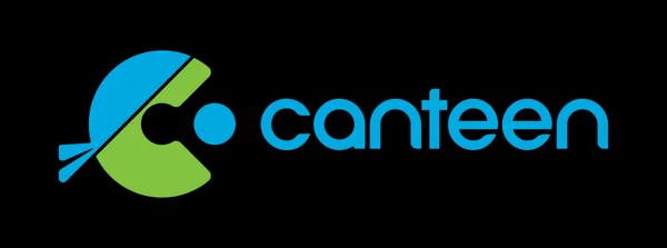 Canteen logo