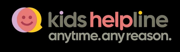 Kids Helpline Foundation