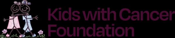 Kids with Cancer Foundation