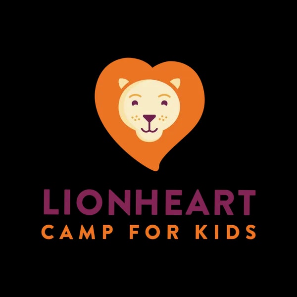 Lionheart logo