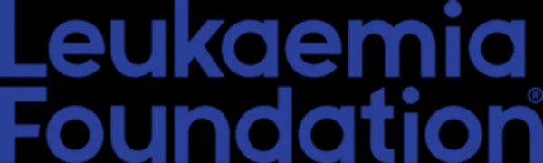Leukaemia Foundation