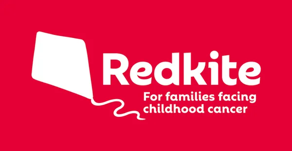 Redkite logo
