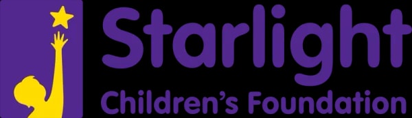 Starlight Logo