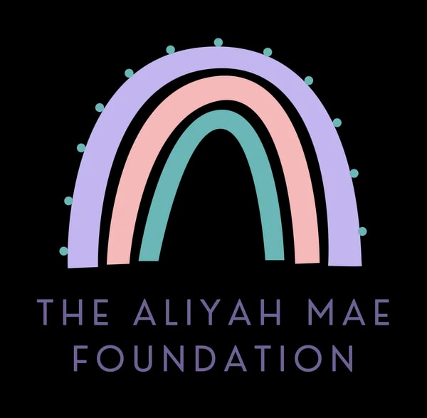 The Aliyah Mae Foundation