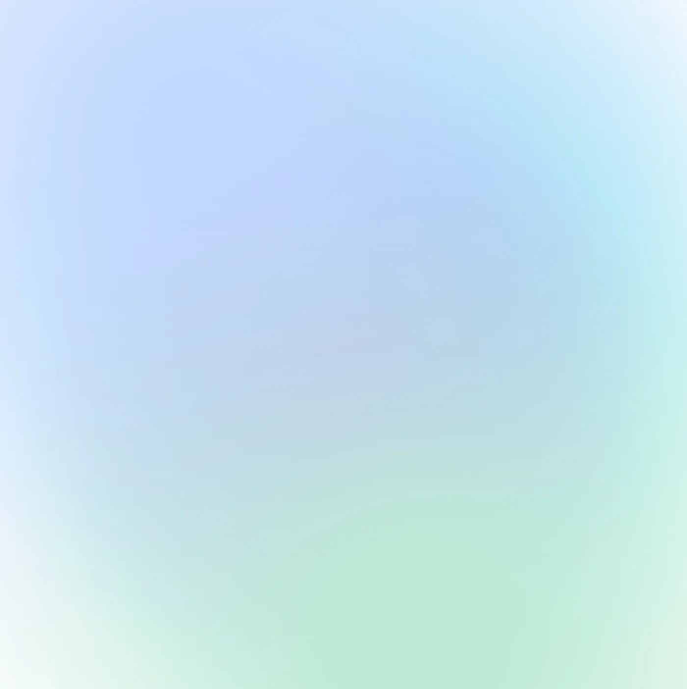 temp