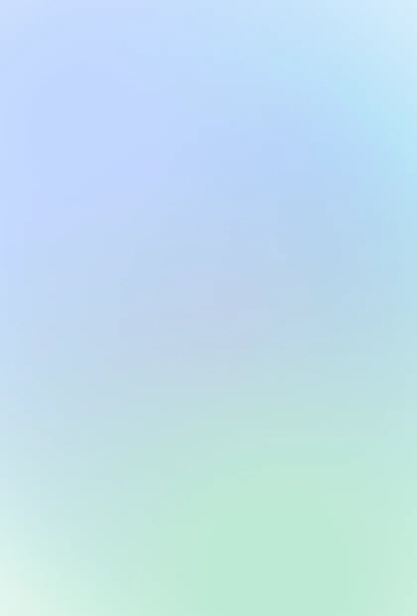 temp